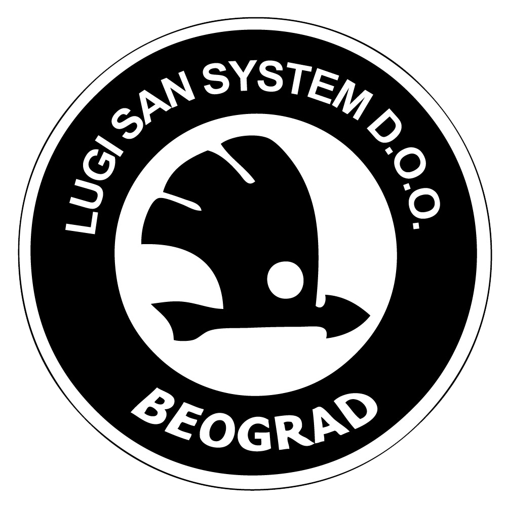 https://sindikatedb.rs/wp-content/uploads/2018/05/logo-lugi-san.png