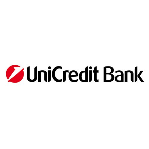 https://sindikatedb.rs/wp-content/uploads/2019/10/unicredit-bank-1.jpg