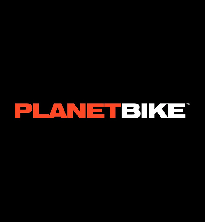 https://sindikatedb.rs/wp-content/uploads/2023/10/planet-bike-logo.jpg